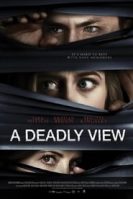 A Deadly View (2018)