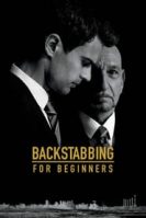 Backstabbing for Beginners (2018)