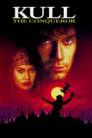 Kull the Conqueror (1997)