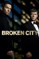 Broken City (2013)