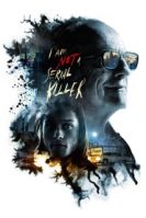 I Am Not a Serial Killer (2016)