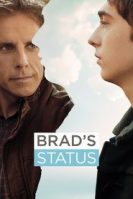 Brad’s Status (2017)