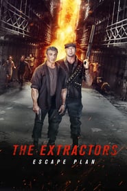 Escape Plan: The Extractors (2019)