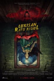 Lukisan Ratu Kidul (2019)