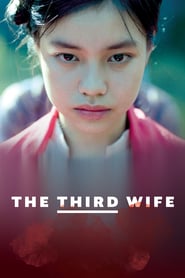 The Third Wife (2019)