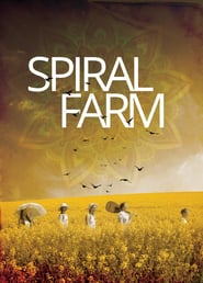 Spiral Farm (2019)