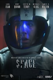 Space (2020)