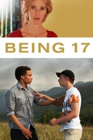 Being 17 (2016)