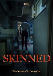 Skinned (2020)