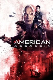 American Assassin (2017)