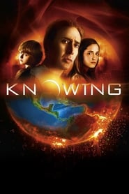 Knowing (2009)