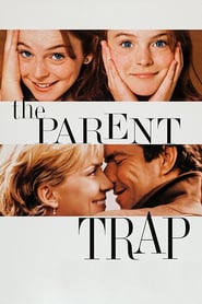 The Parent Trap (1998)