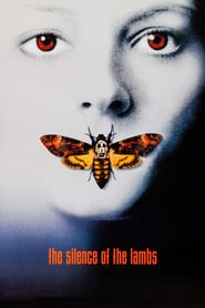 The Silence of the Lambs (1991)