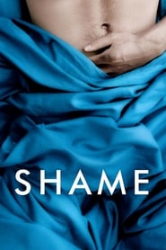 Shame (2011)