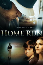 Home Run (2013)