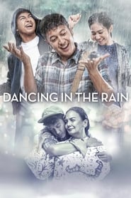 Dancing In The Rain (2018)