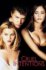 Cruel Intentions (1999)