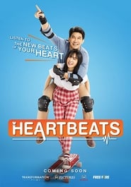 Heartbeats (2019)