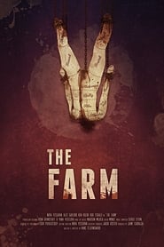 The Farm (2019)