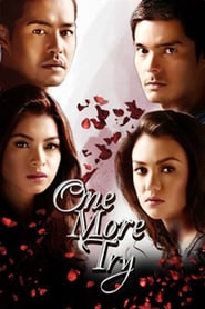 One More Try (2012)