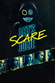 Let’s Scare Julie (2020)