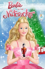 Barbie in the Nutcracker (2001)