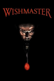 Wishmaster (1997)