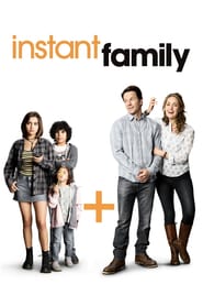 Instant Family (2018)