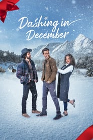 Dashing in December (2020)