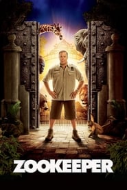 Zookeeper (2011)