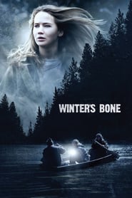 Winter’s Bone (2010)