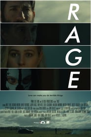 RAGE (2021)