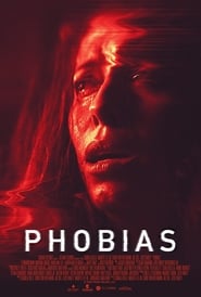 Phobias (2021)