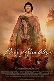 Lady of Guadalupe (2020)