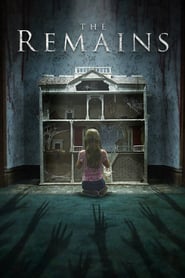 The Remains (2016)