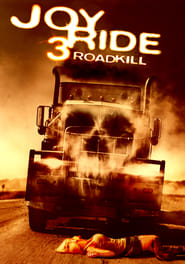 Joy Ride 3 (2014)