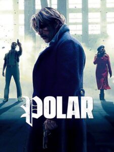 Polar (2019)