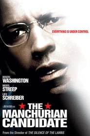 The Manchurian Candidate (2004)