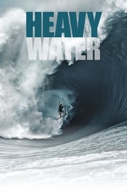 Heavy Water (2015)