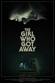 The Girl Who Got Away (2021)