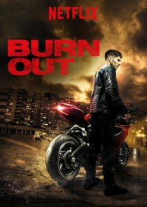 Burn Out (2017)