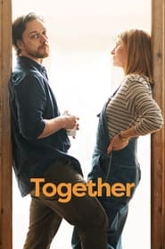 Together (2021)