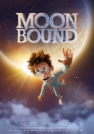 Moonbound (2021)