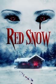 Red Snow (2021)