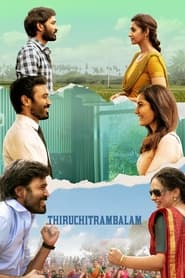 Thiruchitrambalam (2022)