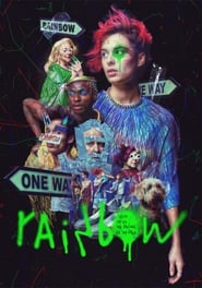 Rainbow (2022)