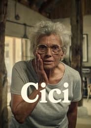 Cici (2022)