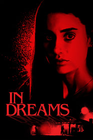 In Dreams (2020)