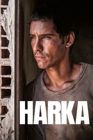 Harka (2022)