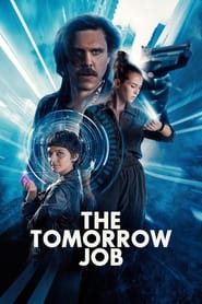 The Tomorrow Job (2023)